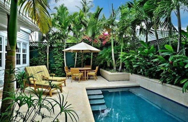 青島庭院設計,青島屋頂花園設計 青島庭院設計,青島屋頂花園設計