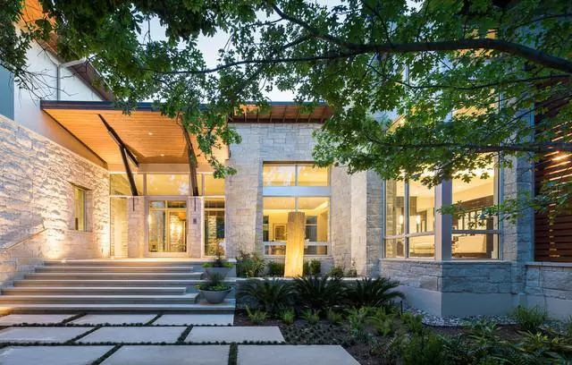 花園鋪裝總踩坑怎么辦！不要慌，這篇文章幫你解決~（內(nèi)含八大誤區(qū)及六大方法！）