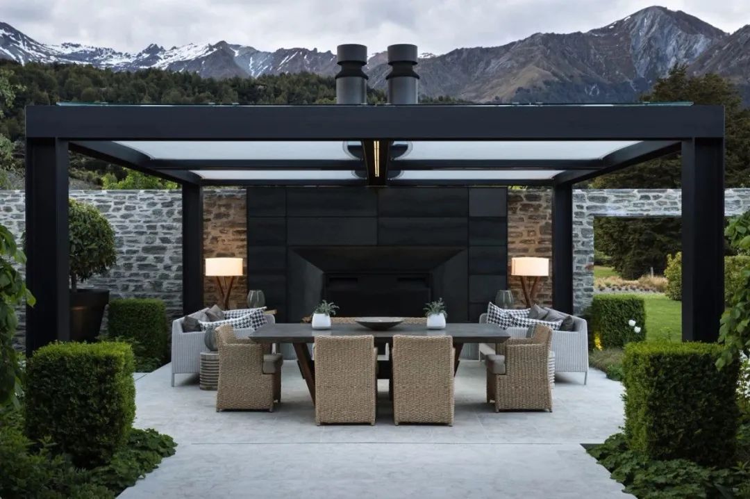 打造庭院時，你也遇到過這些煩惱嗎？