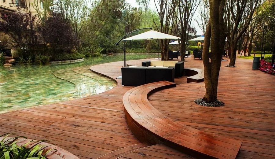 花園軟硬景結(jié)合get不到關(guān)鍵點？這里或許有你想看的